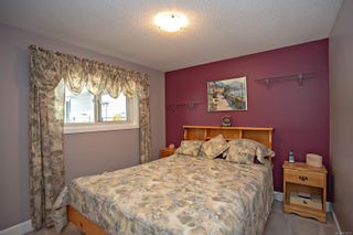 Photo 20: 3666 COTTLEVIEW Dr in Nanaimo: Na Uplands House for sale : MLS®# 875617
