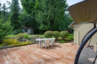 Photo 63: 2261 Dogwood Lane in Central Saanich: CS Keating House for sale : MLS®# 942326
