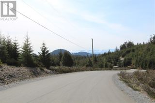 Photo 67: LOT 32 Goldstream Heights Dr in Shawnigan Lake: Vacant Land for sale : MLS®# 950436
