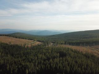 Photo 22: LT.21 BUCK Road in No City Value: FVREB Out of Town Land for sale in "BALDY MOUNTAIN RESORT" : MLS®# R2874808