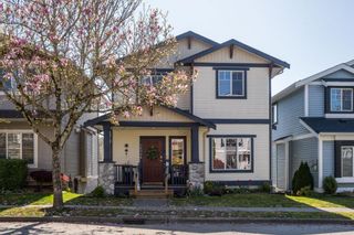 Main Photo: 36226 S AUGUSTON Parkway in Abbotsford: Abbotsford East House for sale in "AUGUSTON" : MLS®# R2873386