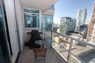 Photo 9: 2301 610 GRANVILLE Street in Vancouver: Downtown VW Condo for sale (Vancouver West)  : MLS®# R2870410