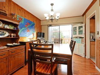 Photo 5: 2365 N French Rd in SOOKE: Sk Broomhill House for sale (Sooke)  : MLS®# 776623