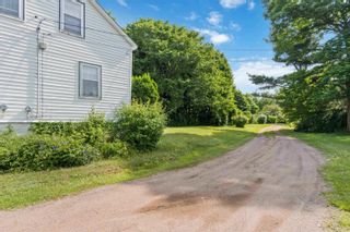 Photo 4: 1289 Bridge Street in Greenwood: Kings County Residential for sale (Annapolis Valley)  : MLS®# 202217683