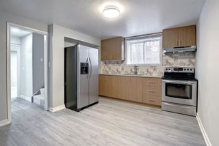 Photo 32: 137 Martindale Drive NE in Calgary: Martindale Detached for sale : MLS®# A1258147