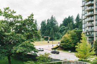 Photo 17: 509 14 E ROYAL Avenue in New Westminster: Fraserview NW Condo for sale in "Victoria Hill" : MLS®# R2472511