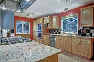 Photo 17: 6040 Thorncliffe Drive NW in Calgary: Thorncliffe Detached for sale : MLS®# A1169227