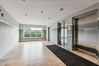 Photo 24: 107 4250 Seton Drive SE in Calgary: Seton Apartment for sale : MLS®# A2127908