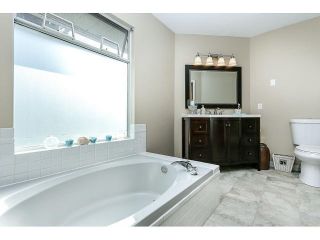 Photo 14: 2182 TOWER CT in Port Coquitlam: Citadel PQ House for sale : MLS®# V1122414