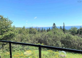 Photo 7: 34 Ridgeview Lane in Greenhill: 102S-South of Hwy 104, Parrsboro Residential for sale (Northern Region)  : MLS®# 202405973