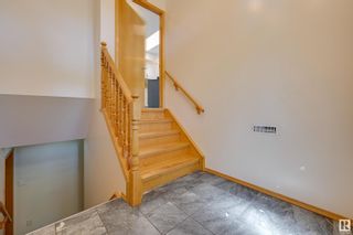Photo 37: 9903 147 Street in Edmonton: Zone 10 House for sale : MLS®# E4304487