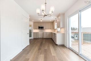 Photo 21: 37 Alpine Court in Bedford: 20-Bedford Residential for sale (Halifax-Dartmouth)  : MLS®# 202324421