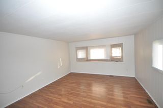 Photo 6: : Lacombe Mobile for sale : MLS®# A2006850