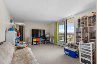 Photo 4: 1112 4944 Dalton Drive NW in Calgary: Dalhousie Apartment for sale : MLS®# A2127668