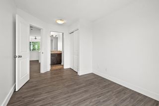 Photo 22: 9 210 Village Terrace SW in Calgary: Patterson Apartment for sale : MLS®# A2049992