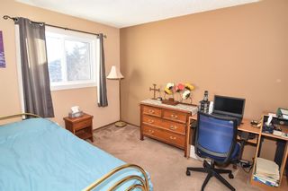 Photo 15: 80 3015 51 Street SW in Calgary: Glenbrook Row/Townhouse for sale : MLS®# A2019799