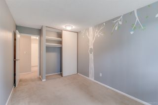 Photo 14: 220 3921 CARRIGAN Court in Burnaby: Government Road Condo for sale in "LOUGHEED ESTATES" (Burnaby North)  : MLS®# R2173990