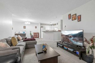 Photo 3: 406 3000 Somervale Court SW in Calgary: Somerset Apartment for sale : MLS®# A2059834
