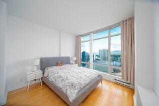 Photo 22: 2903 1200 ALBERNI Street in Vancouver: West End VW Condo for sale in "THE PALISADES" (Vancouver West)  : MLS®# R2850029