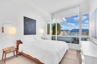 Photo 13: PH5 289 E 6TH Avenue in Vancouver: Mount Pleasant VE Condo for sale in "Shine" (Vancouver East)  : MLS®# R2867904
