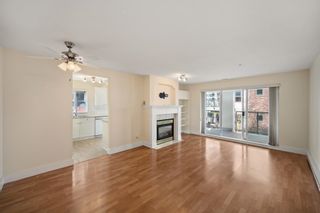 Photo 3: 208 20448 PARK Avenue in Langley: Langley City Condo for sale : MLS®# R2672976