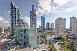 Photo 19: 2108 6088 WILLINGDON Avenue in Burnaby: Metrotown Condo for sale in "Crystal Residences" (Burnaby South)  : MLS®# R2725906