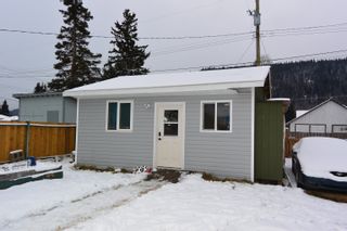 Photo 23: 4019 BROADWAY Avenue in Smithers: Smithers - Town House for sale (Smithers And Area)  : MLS®# R2838143
