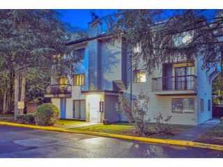 Main Photo: 202 7064 133B Street in Surrey: West Newton Townhouse for sale : MLS®# R2867029