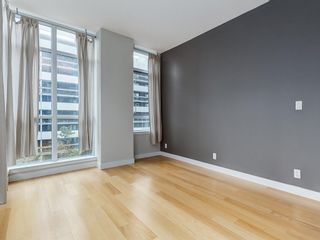 Photo 15: 401 788 12 Avenue SW in Calgary: Beltline Apartment for sale : MLS®# C4256922