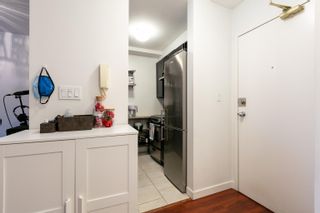 Photo 15: 102 33 N TEMPLETON DRIVE in Vancouver: Hastings Condo for sale (Vancouver East)  : MLS®# R2640586