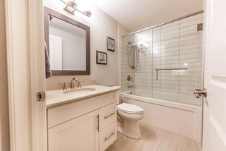 Photo 29: 1125 2330 Fish Creek Boulevard SW in Calgary: Evergreen Apartment for sale : MLS®# A1063277