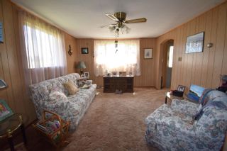 Photo 11: 3163 Highway 217 in Tiverton: Digby County Residential for sale (Annapolis Valley)  : MLS®# 202214565