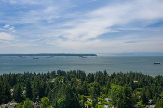 Photo 1: 2938 ALTAMONT Crescent in West Vancouver: Altamont Land for sale : MLS®# R2443171