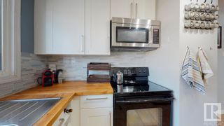 Photo 13: 3611 60 Street in Edmonton: Zone 29 House Half Duplex for sale : MLS®# E4273989