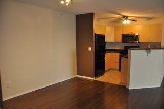 Photo 10: 1410 12 Cimarron Common: Okotoks Apartment for sale : MLS®# A2011167