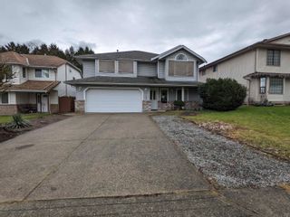 Photo 2: 12036 232B Street in Maple Ridge: East Central House for sale : MLS®# R2645273