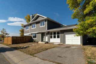 Photo 2: 268 midpark Gardens SE in Calgary: Midnapore Detached for sale : MLS®# A2003735