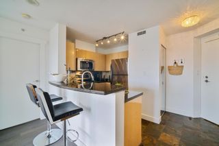 Photo 8: 1206 1003 PACIFIC Street in Vancouver: West End VW Condo for sale (Vancouver West)  : MLS®# R2861399