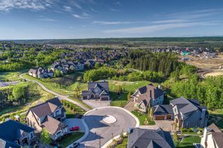 Photo 6: 218 Mystic Ridge Park SW in Calgary: Springbank Hill Residential Land for sale : MLS®# A1251188