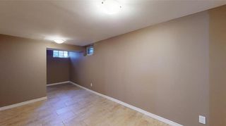 Photo 22: 452 Cathedral Avenue in Winnipeg: House for sale : MLS®# 202408947