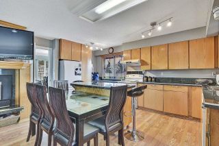 Photo 5: 9530 OBAN Place in Surrey: Queen Mary Park Surrey House for sale : MLS®# R2769127