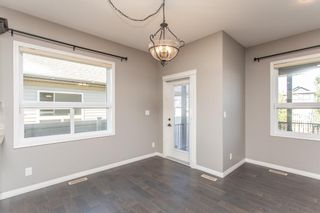 Photo 12: 10 Vista Close: Red Deer Semi Detached (Half Duplex) for sale : MLS®# A1252847