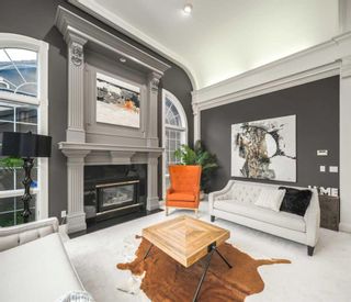 Photo 7: 157 Signature Way SW in Calgary: Signal Hill Detached for sale : MLS®# A2078576