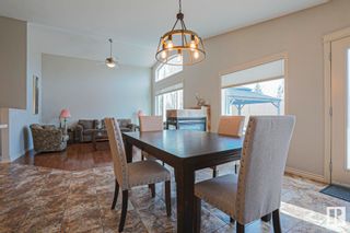 Photo 9: : Beaumont House for sale : MLS®# E4381292