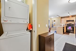 Photo 18: 230 30 Cranfield Link SE in Calgary: Cranston Apartment for sale : MLS®# A2021604