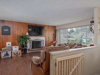 Photo 6: 570 Wakesiah Ave in Nanaimo: Na University District House for sale : MLS®# 926669