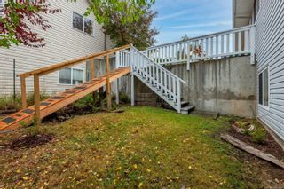 Photo 40: 1145 Blesbok Rd in Campbell River: CR Campbell River Central House for sale : MLS®# 917663