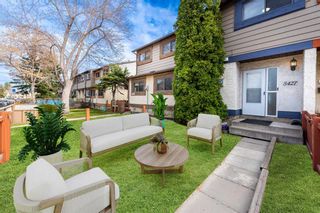 Photo 18: 5427 1 Avenue SE in Calgary: Penbrooke Meadows Row/Townhouse for sale : MLS®# A2130237