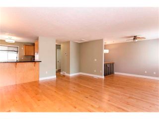 Photo 17: 267 78 Glamis Green SW in Calgary: Glamorgan House for sale : MLS®# C4024998