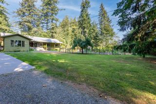 Photo 11: 2402 Hoover Rd in Campbell River: CR Campbell River South House for sale : MLS®# 914421